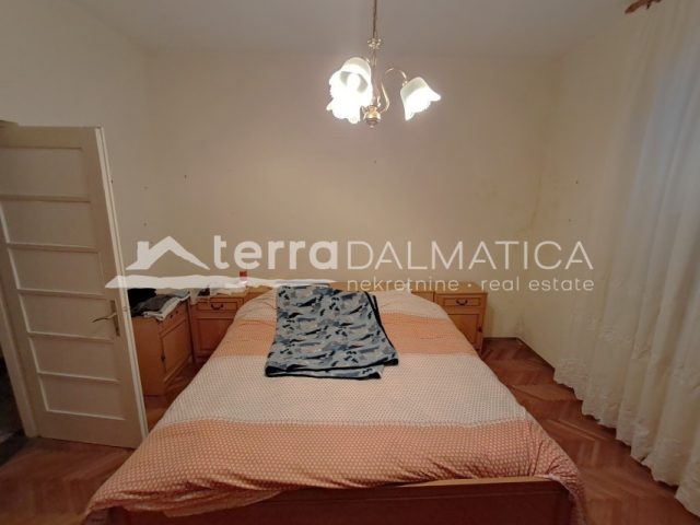 Haus Zu verkaufen - šibensko-kninska šibenik - foto 3/14