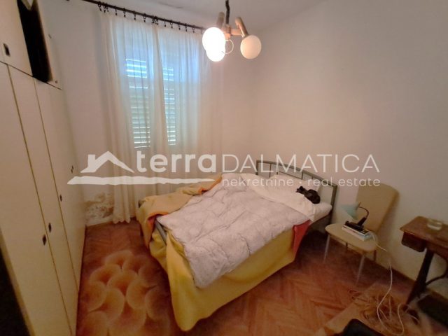 Haus Zu verkaufen - šibensko-kninska šibenik - foto 4/14