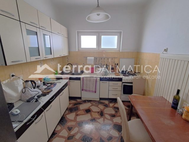 Haus Zu verkaufen - šibensko-kninska šibenik - foto 5/14