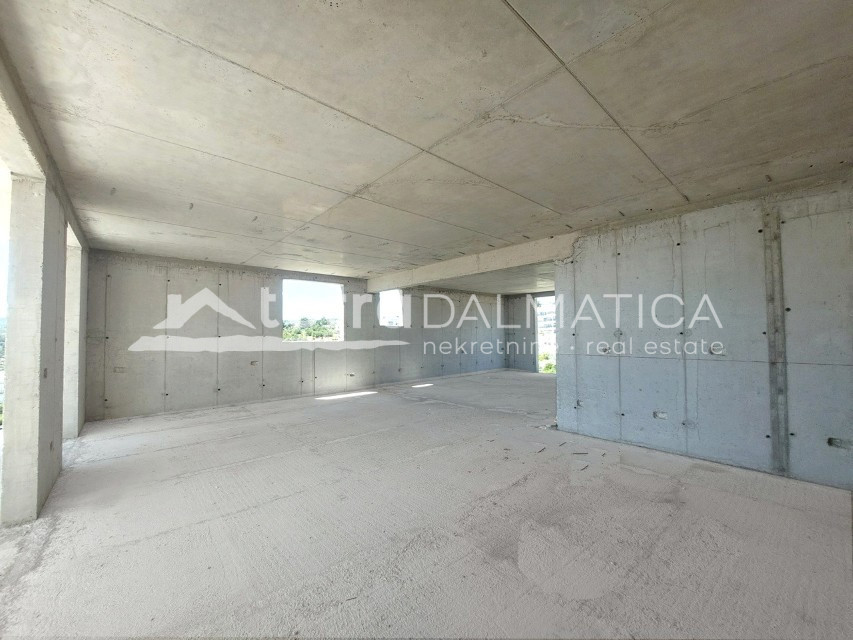 Appartement À vendre - šibensko-kninska Primošten - foto 3/6