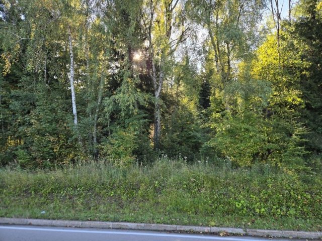 Terreno in vendita 3725 m² – Ravna Gora