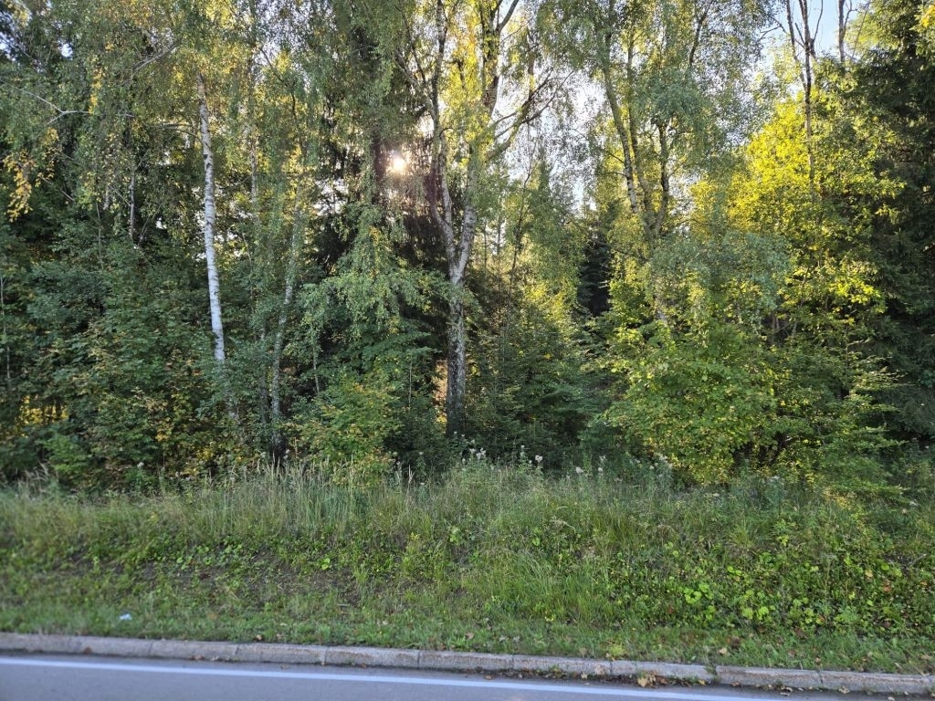 Pozemok Na predaj - Primorsko-goranska Ravna Gora - foto 1/2