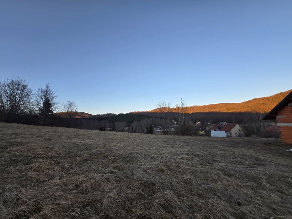 Maison À vendre - PRIMORSKO-GORANSKA MRKOPALJ