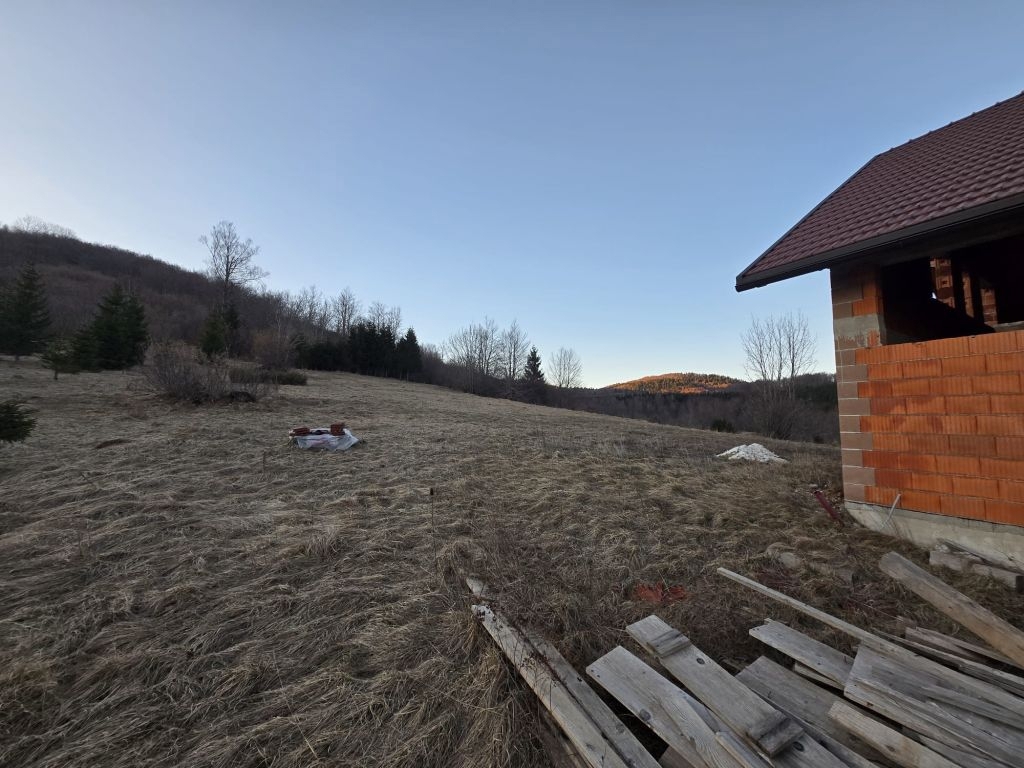 Maison À vendre - PRIMORSKO-GORANSKA MRKOPALJ
