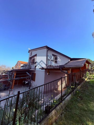 House for sale 119 m² – Medulin
