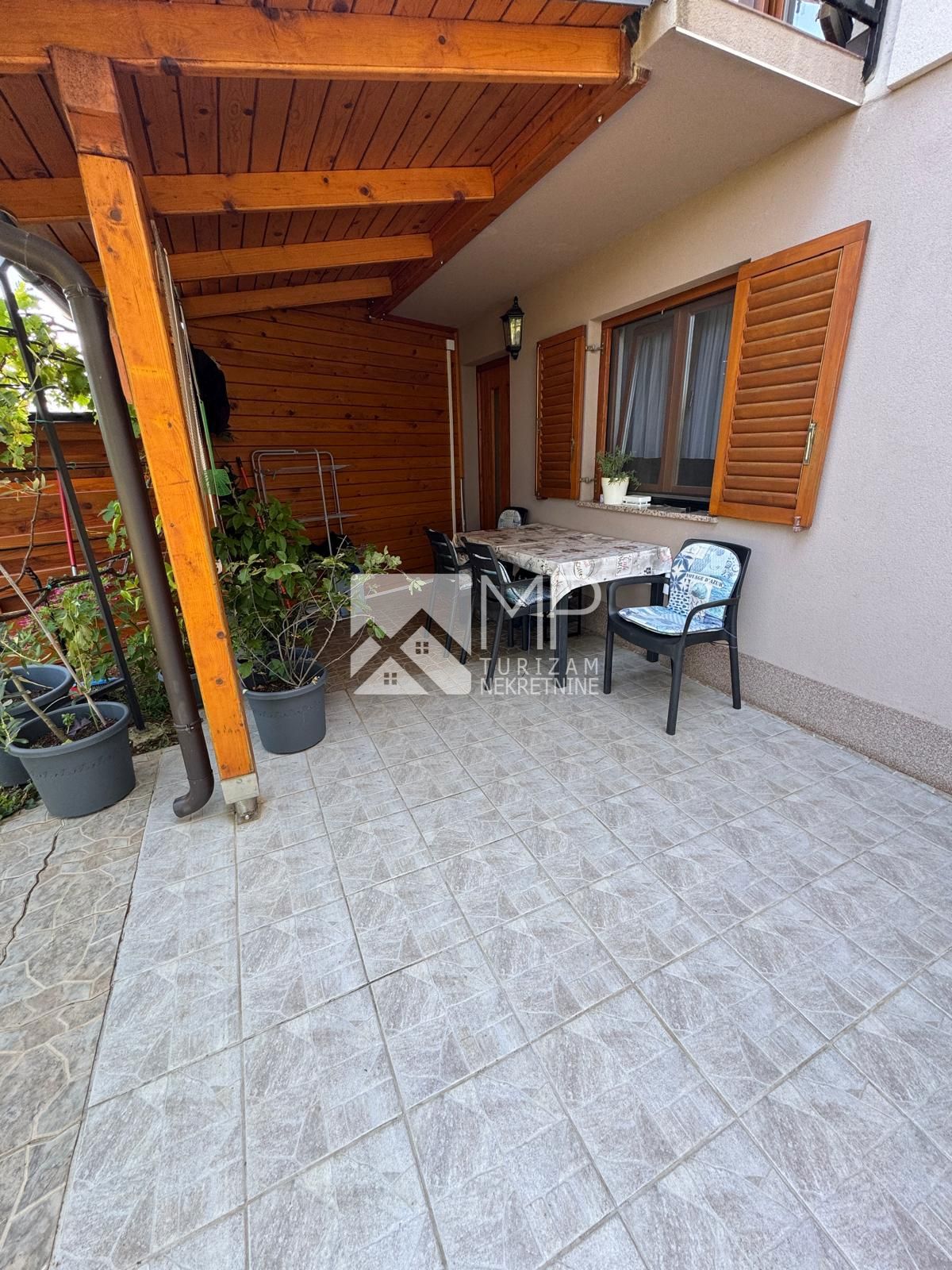 Kuća Na prodaju - ISTARSKA MEDULIN