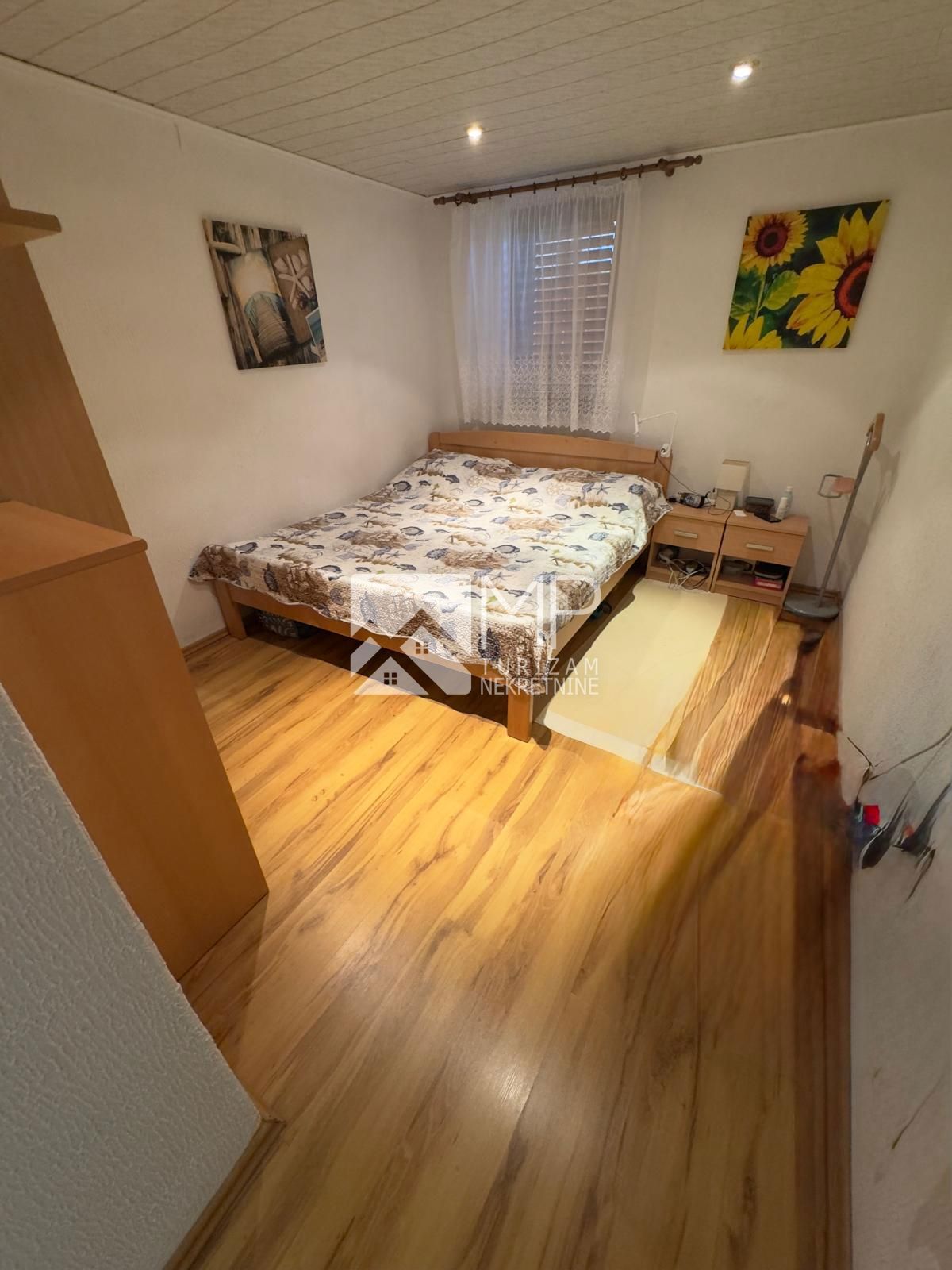 Kuća Na prodaju - ISTARSKA MEDULIN