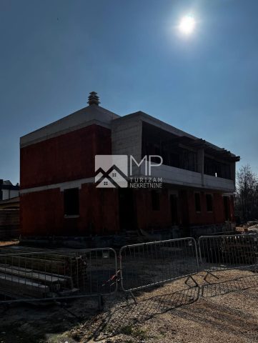 House for sale 152 m² – Medulin
