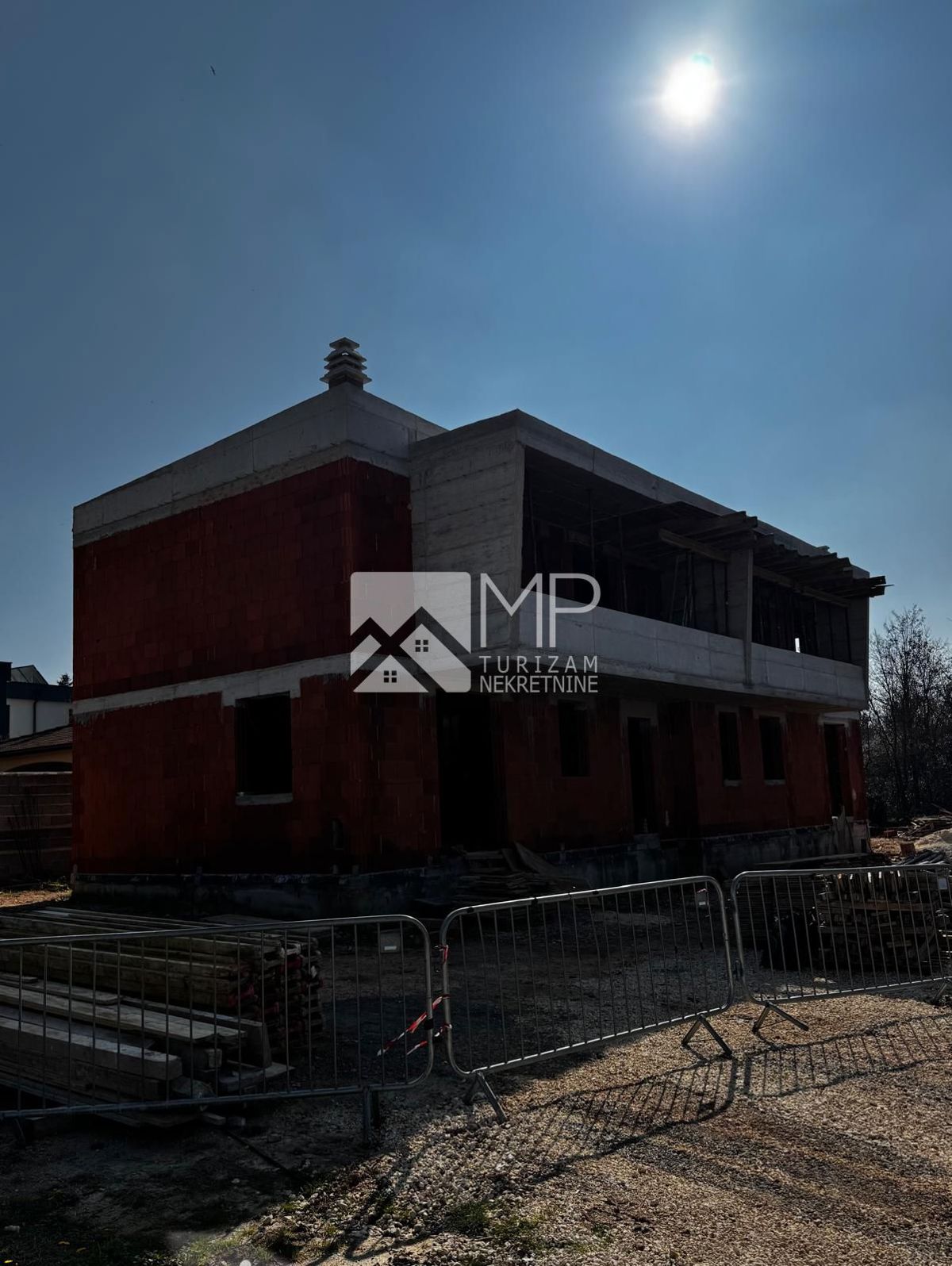 Haus Zu verkaufen - Istarska Medulin - foto 1/7