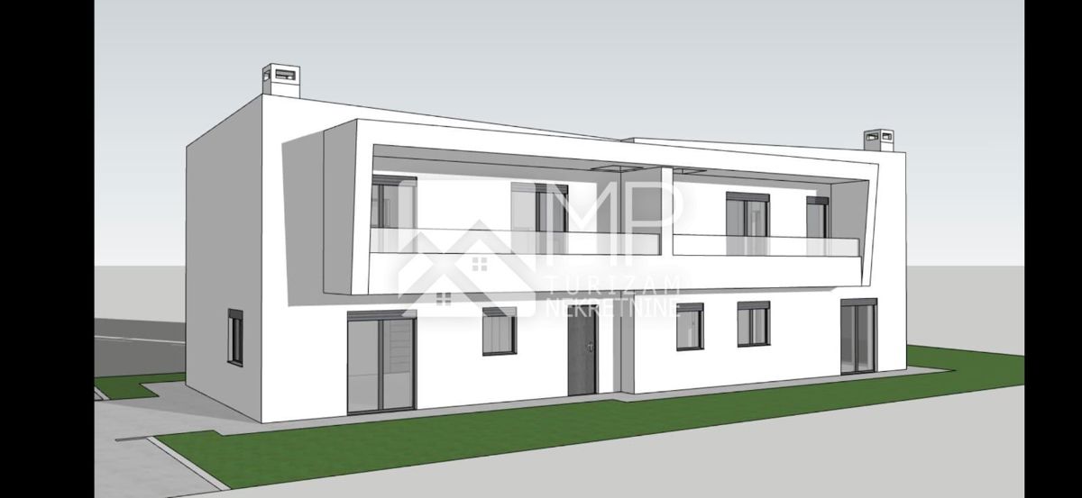 Haus Zu verkaufen - Istarska Medulin - foto 4/7