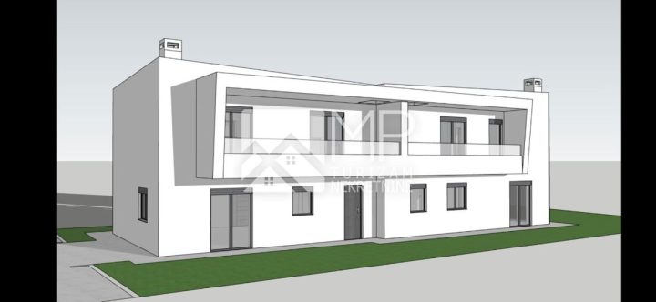 Haus Zu verkaufen - Istarska Medulin - foto 4/7