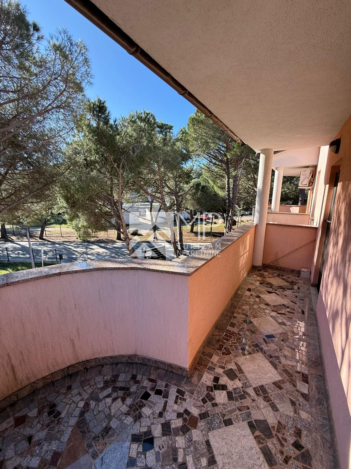Flat For sale - Istarska Medulin - foto 1/13