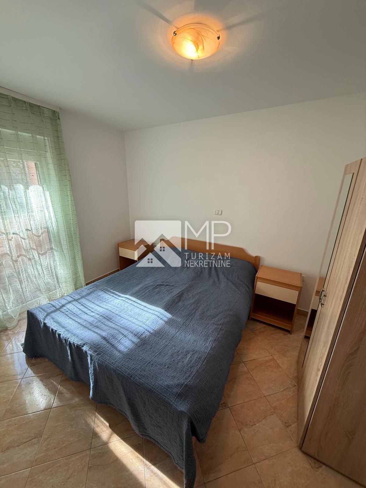 Flat For sale - ISTARSKA MEDULIN