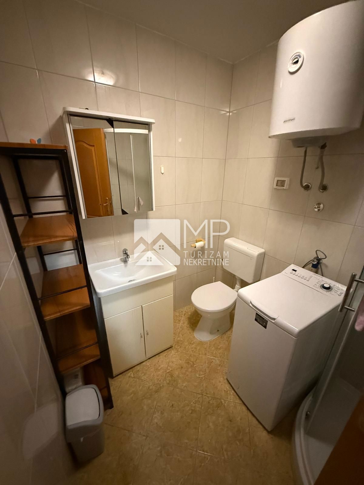 Flat For sale - ISTARSKA MEDULIN