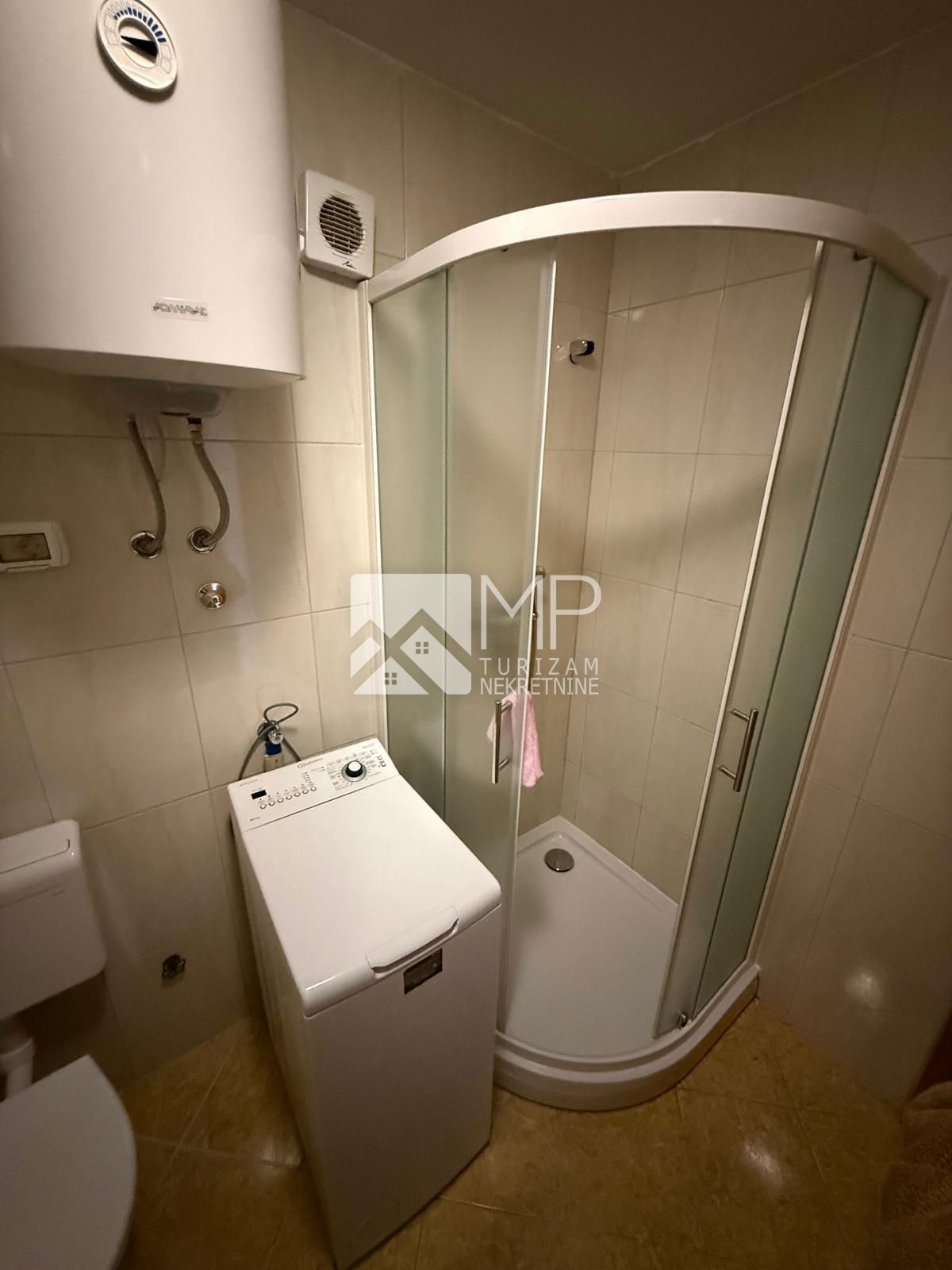 Flat For sale - ISTARSKA MEDULIN