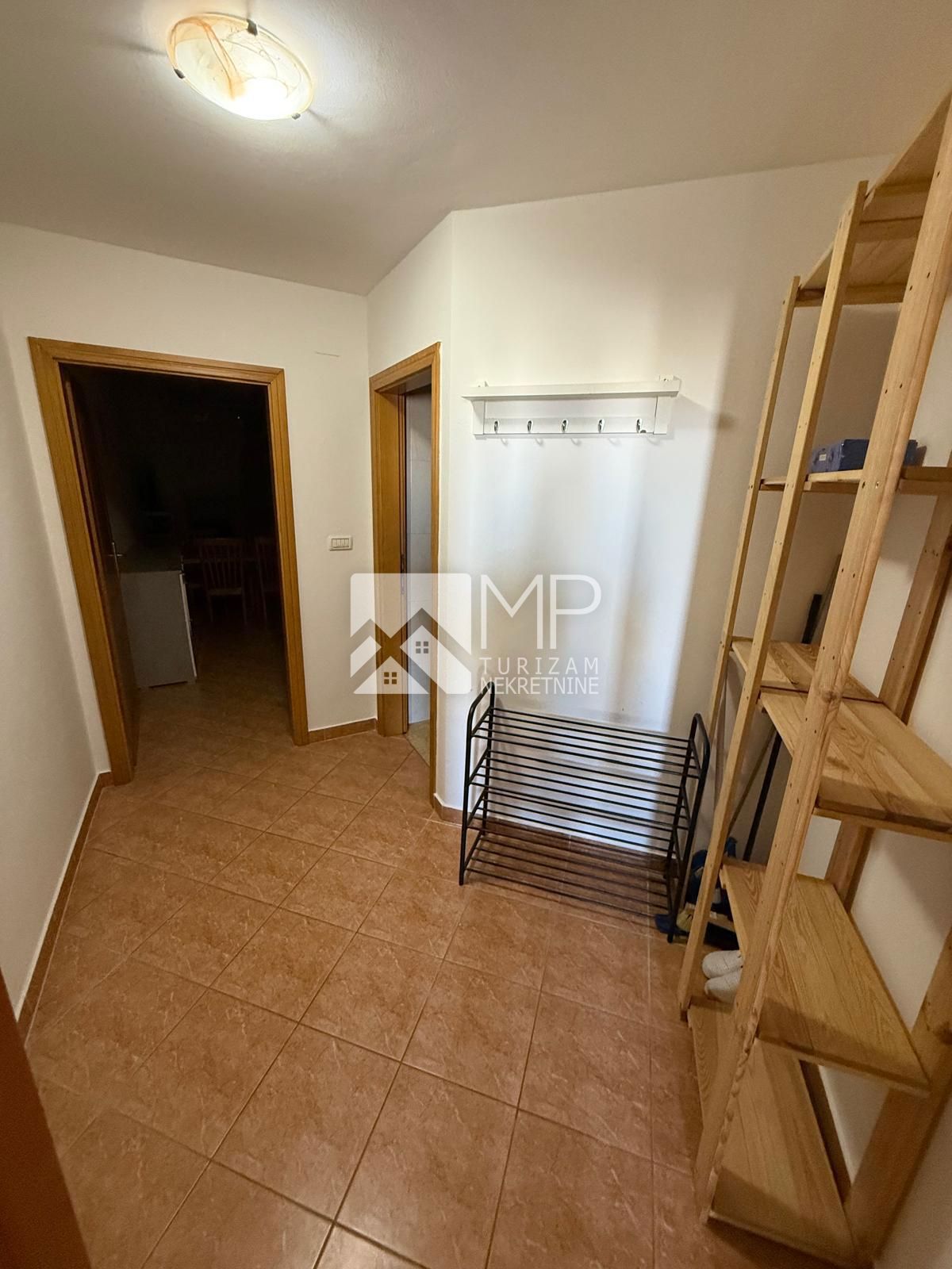 Flat For sale - ISTARSKA MEDULIN