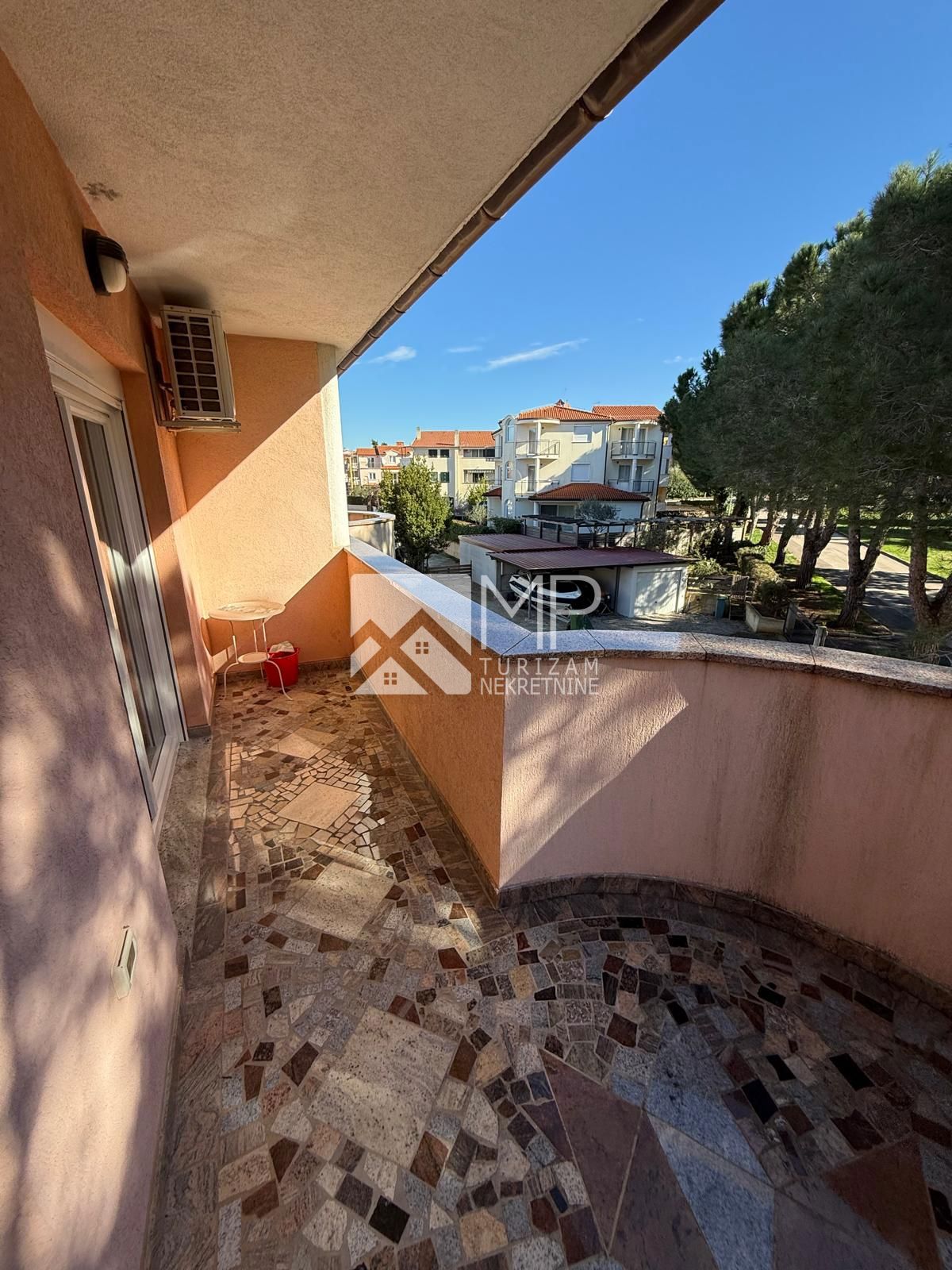 Flat For sale - Istarska Medulin - foto 2/13