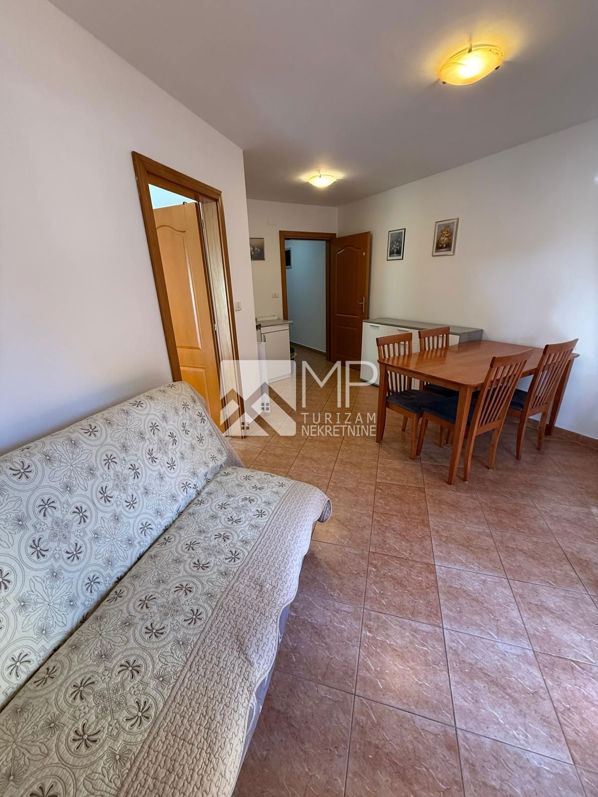 Flat For sale - Istarska Medulin - foto 3/13