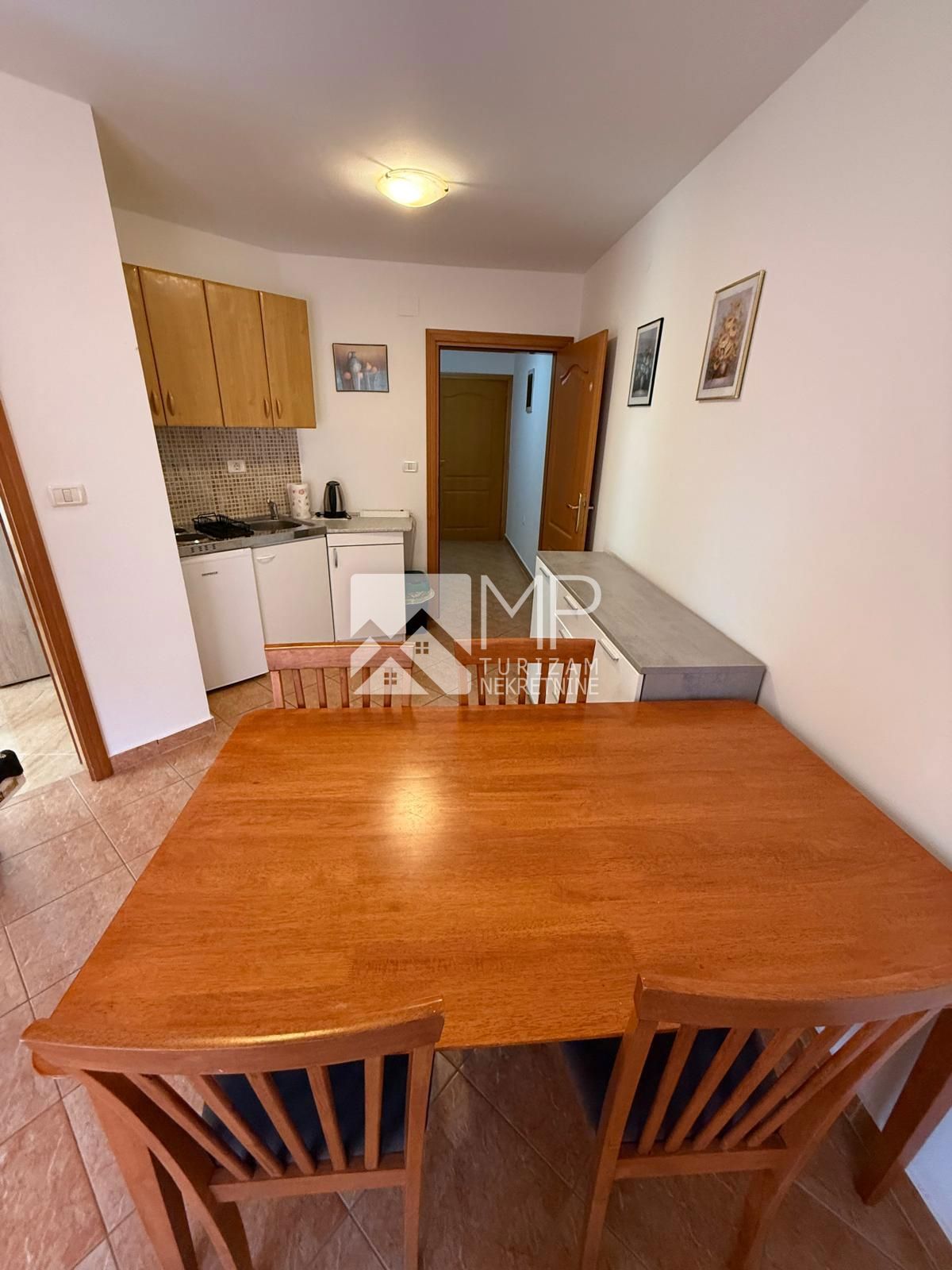 Flat For sale - Istarska Medulin - foto 4/13