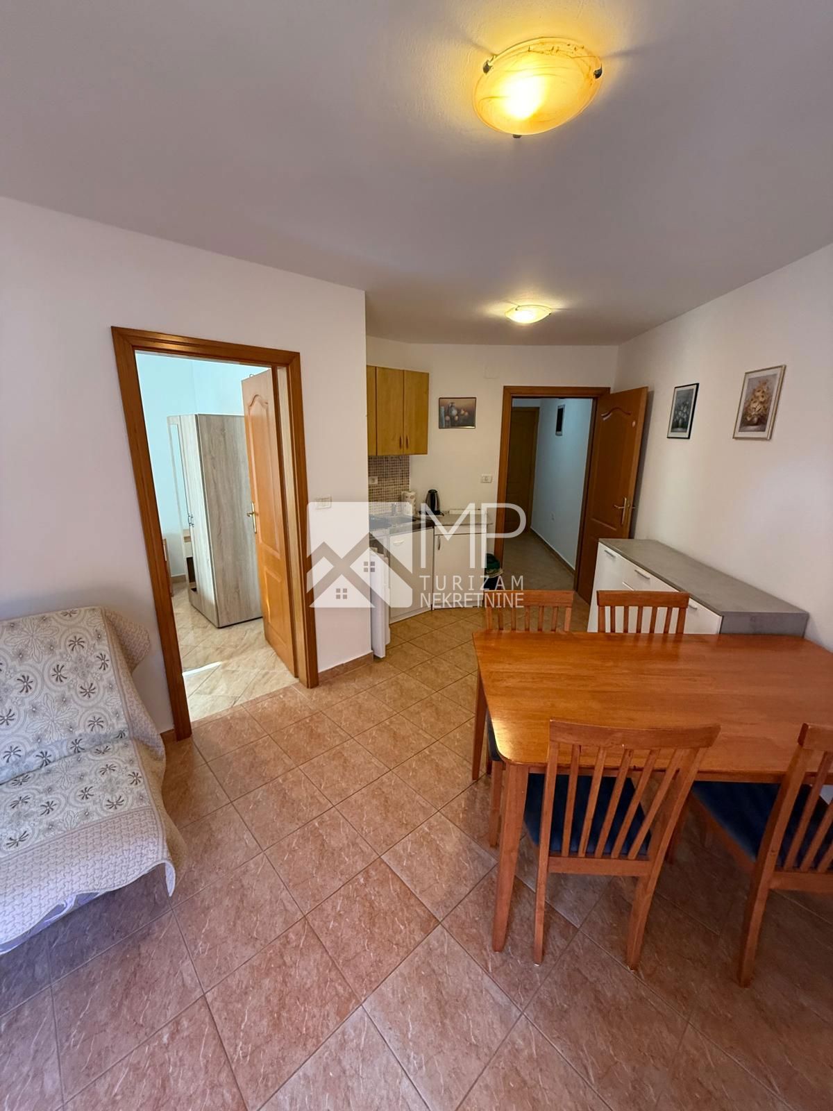 Flat For sale - Istarska Medulin - foto 5/13