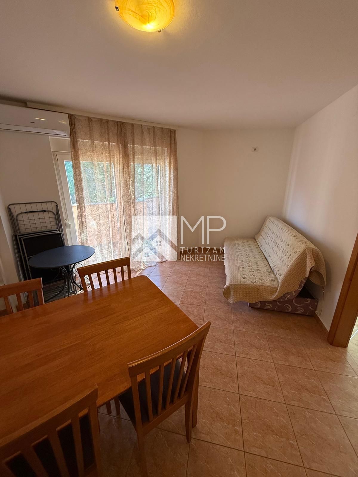 Flat For sale - ISTARSKA MEDULIN