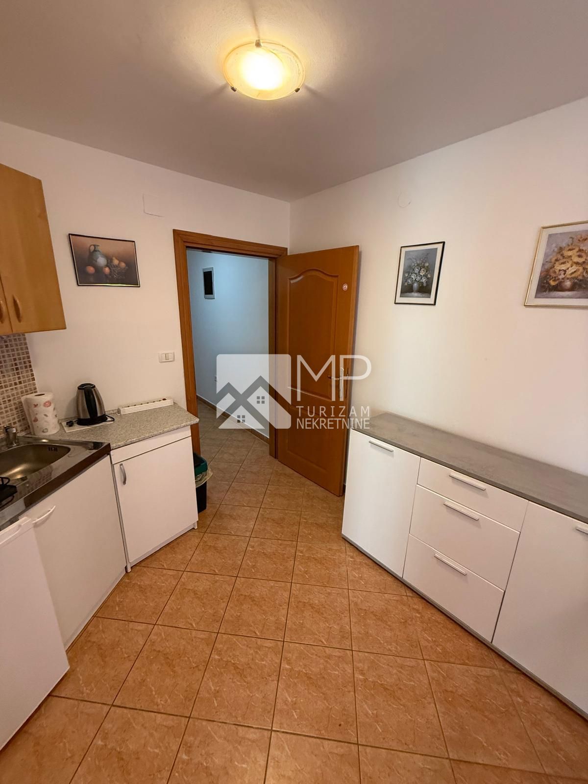 Flat For sale - ISTARSKA MEDULIN