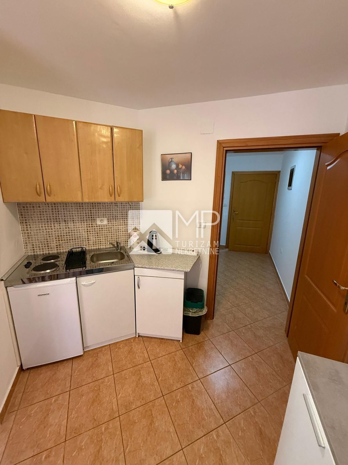 Flat For sale - ISTARSKA MEDULIN