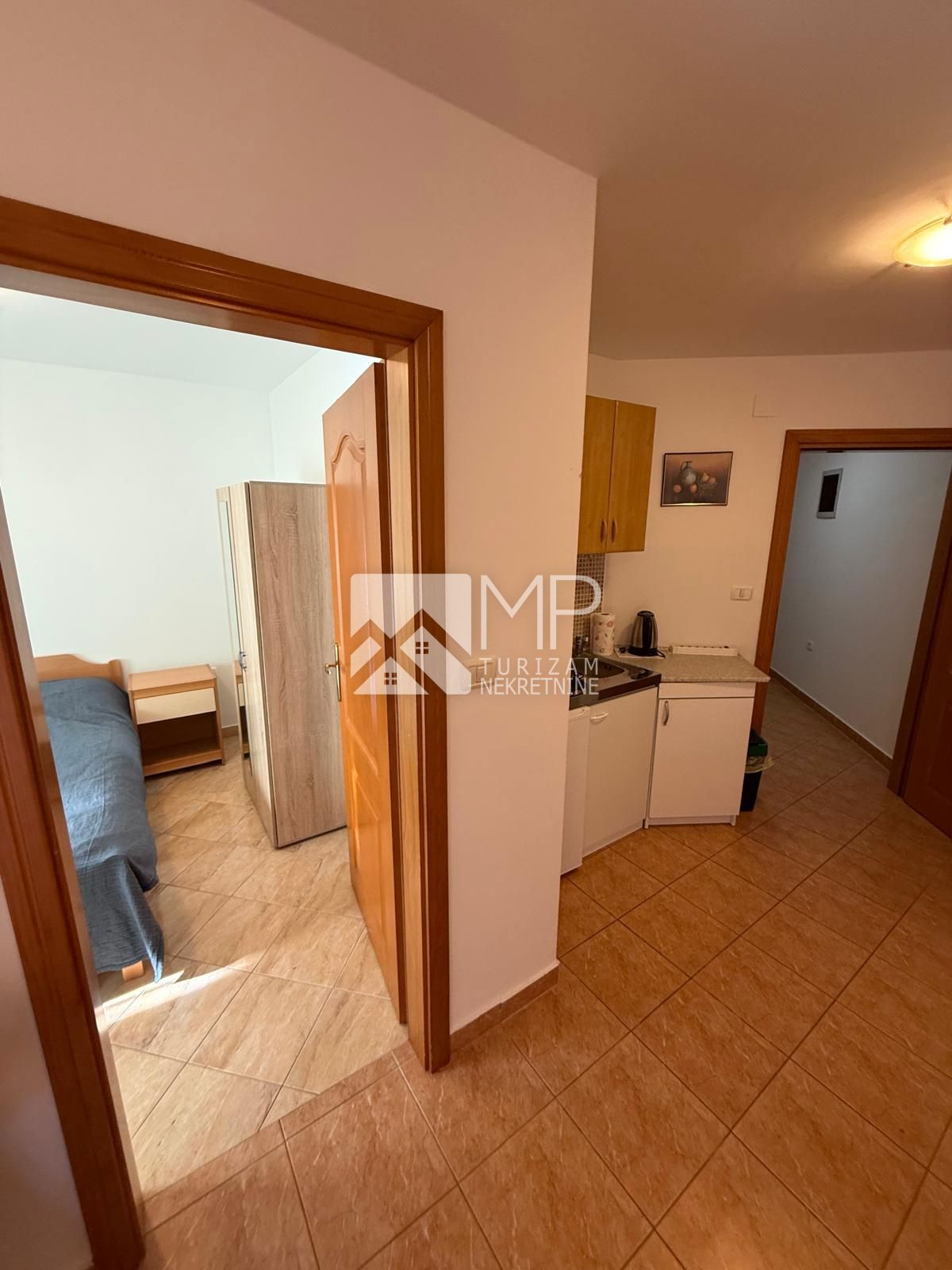 Flat For sale - ISTARSKA MEDULIN
