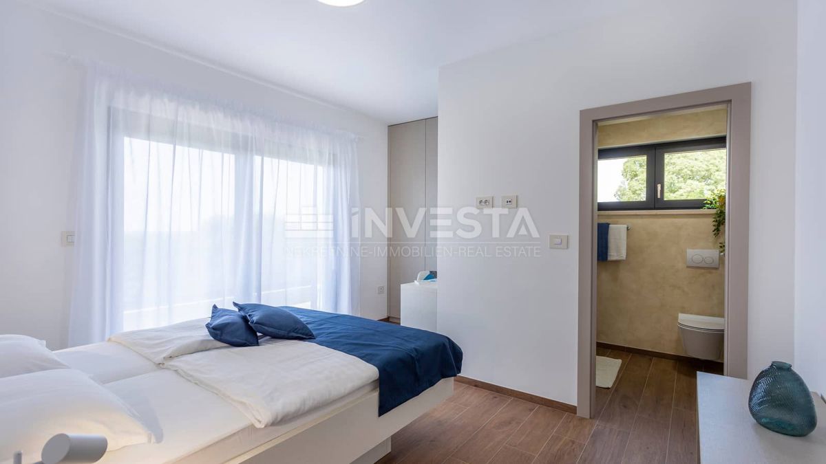 Kuća Na prodaju - ISTARSKA SVETVINČENAT