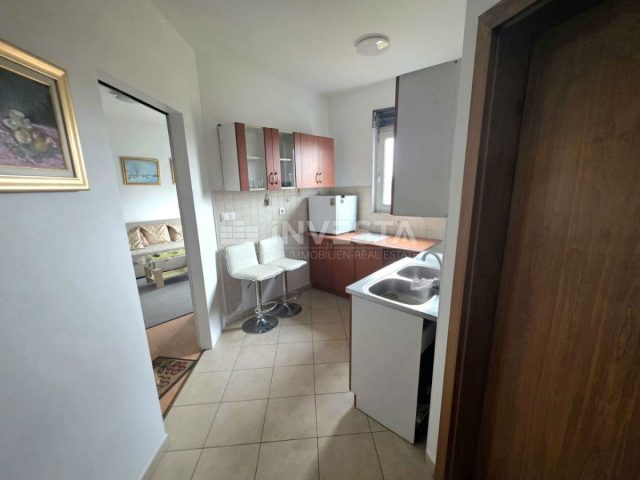 Apartmán Na predaj - Istarska Fažana - foto 3/14