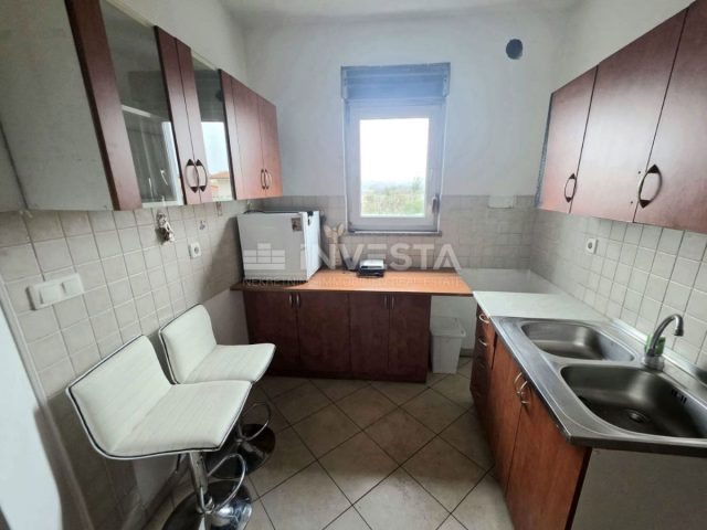 Apartmán Na predaj - Istarska Fažana - foto 4/14