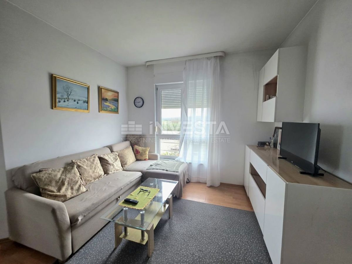 Appartamento In vendita - Istarska Fažana - foto 1/14