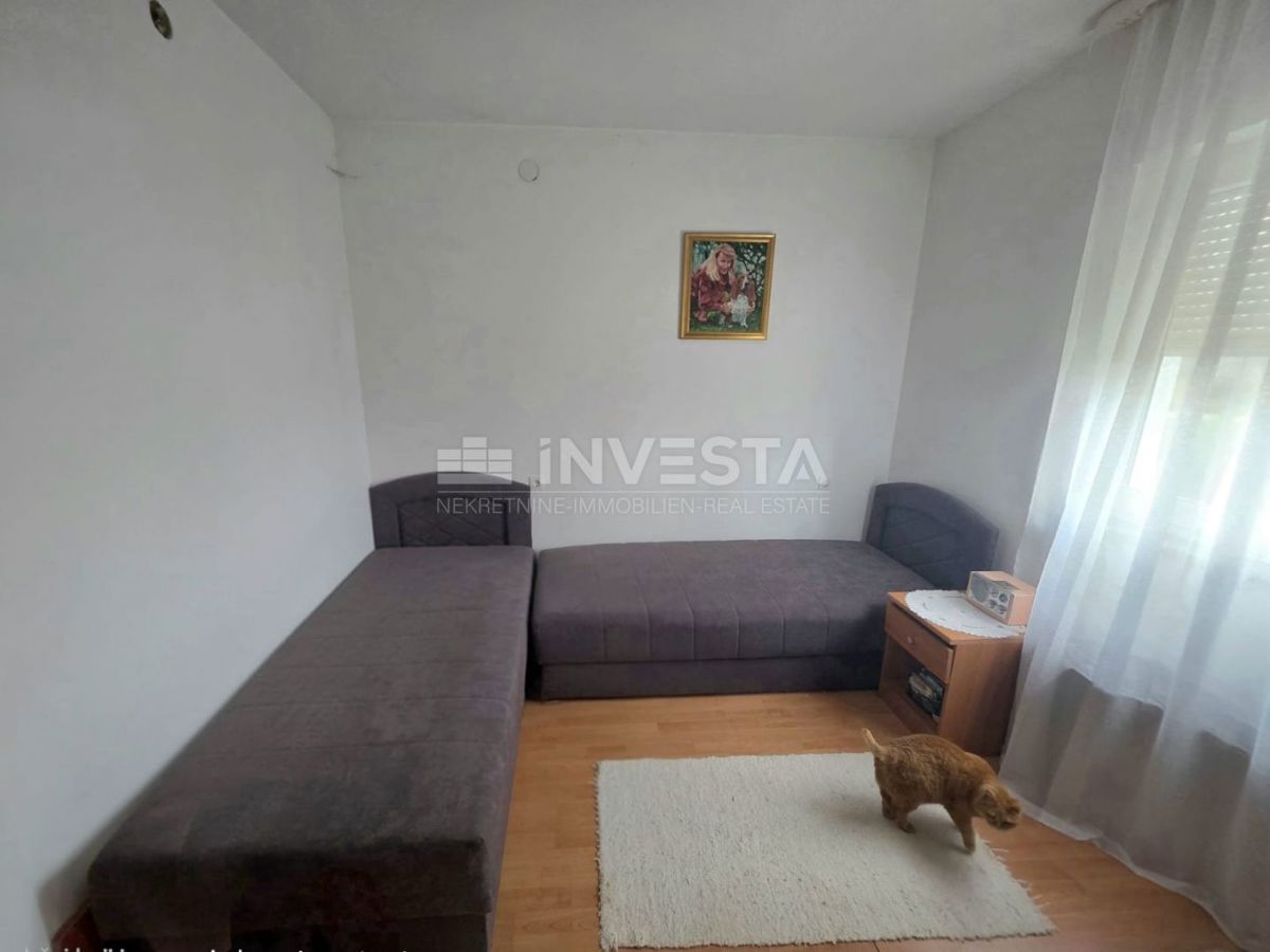 Appartamento In vendita - ISTARSKA FAŽANA