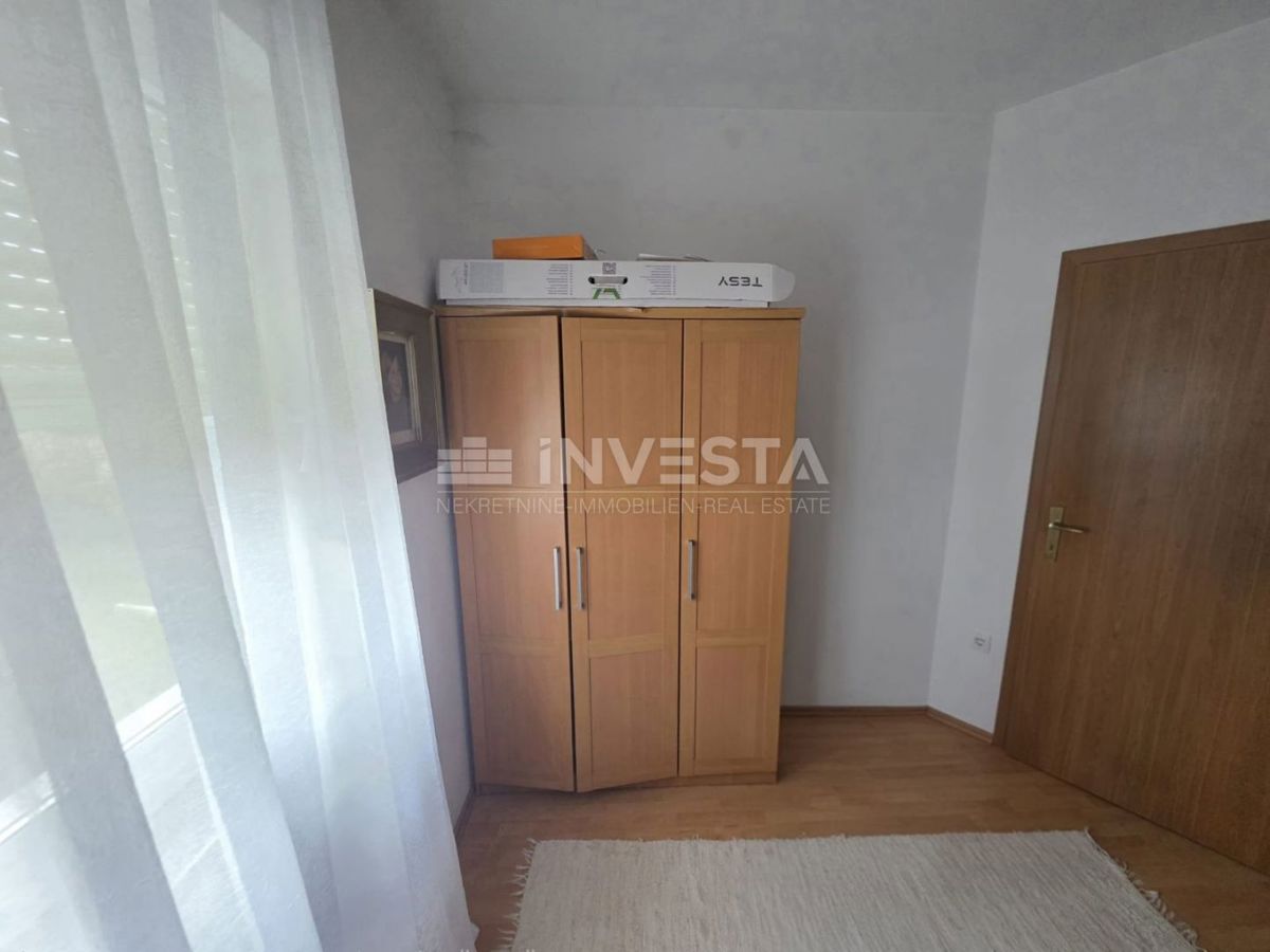 Appartamento In vendita - ISTARSKA FAŽANA