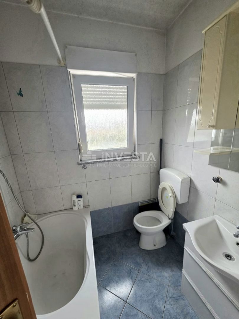 Appartamento In vendita - ISTARSKA FAŽANA