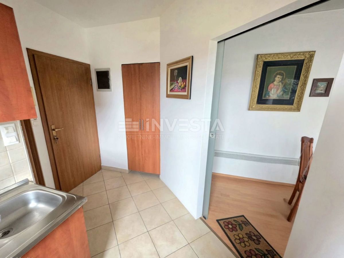 Appartamento In vendita - Istarska Fažana - foto 2/14