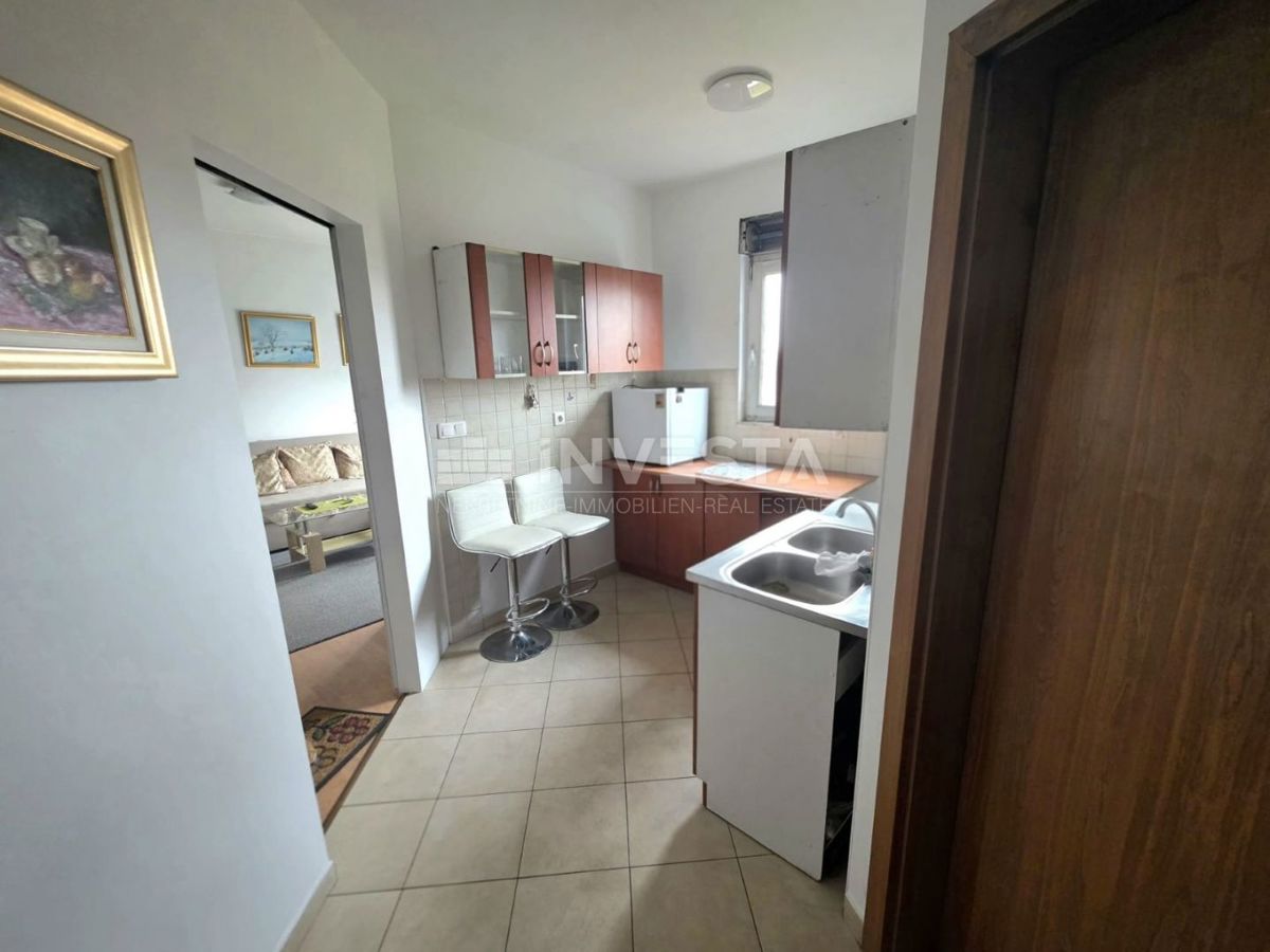 Appartamento In vendita - Istarska Fažana - foto 3/14