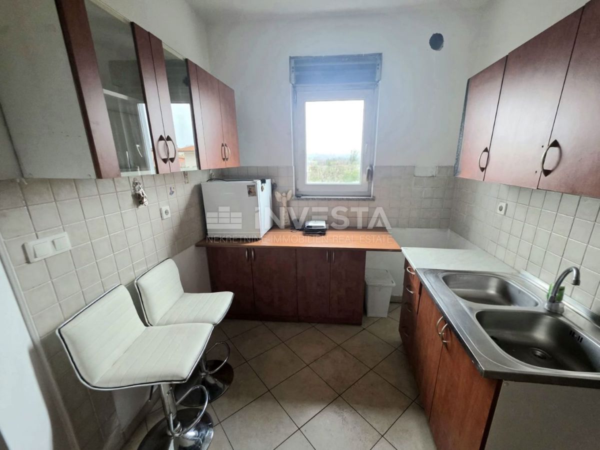 Appartamento In vendita - Istarska Fažana - foto 4/14