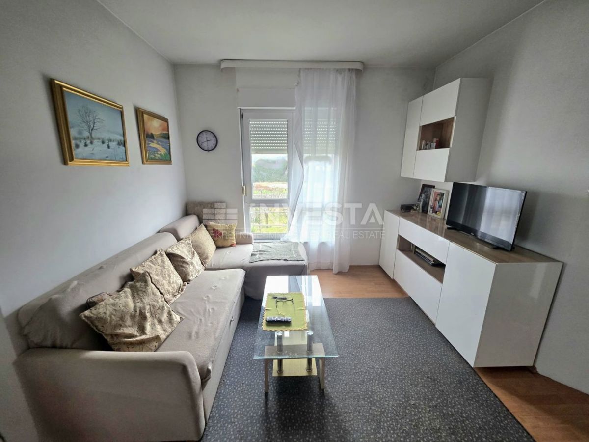 Appartamento In vendita - ISTARSKA FAŽANA