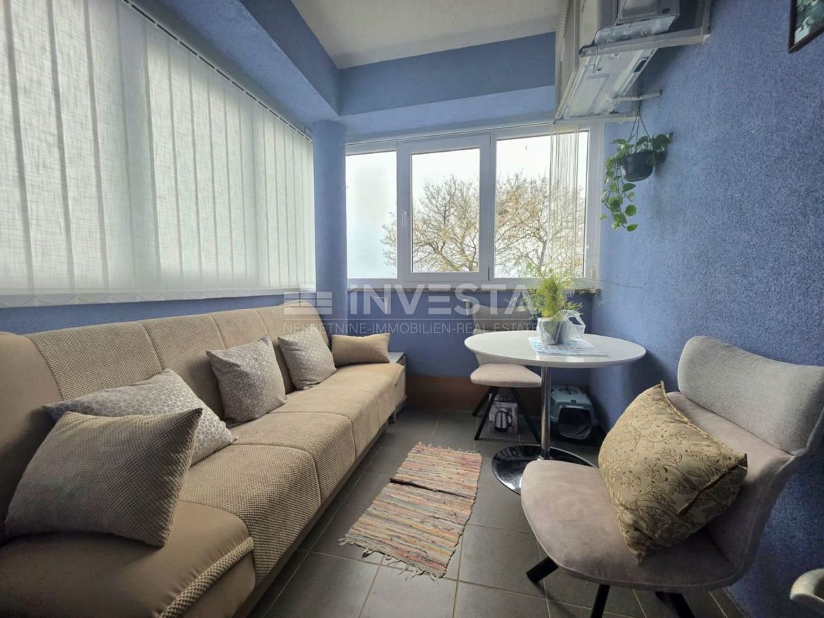 Appartamento In vendita - ISTARSKA FAŽANA