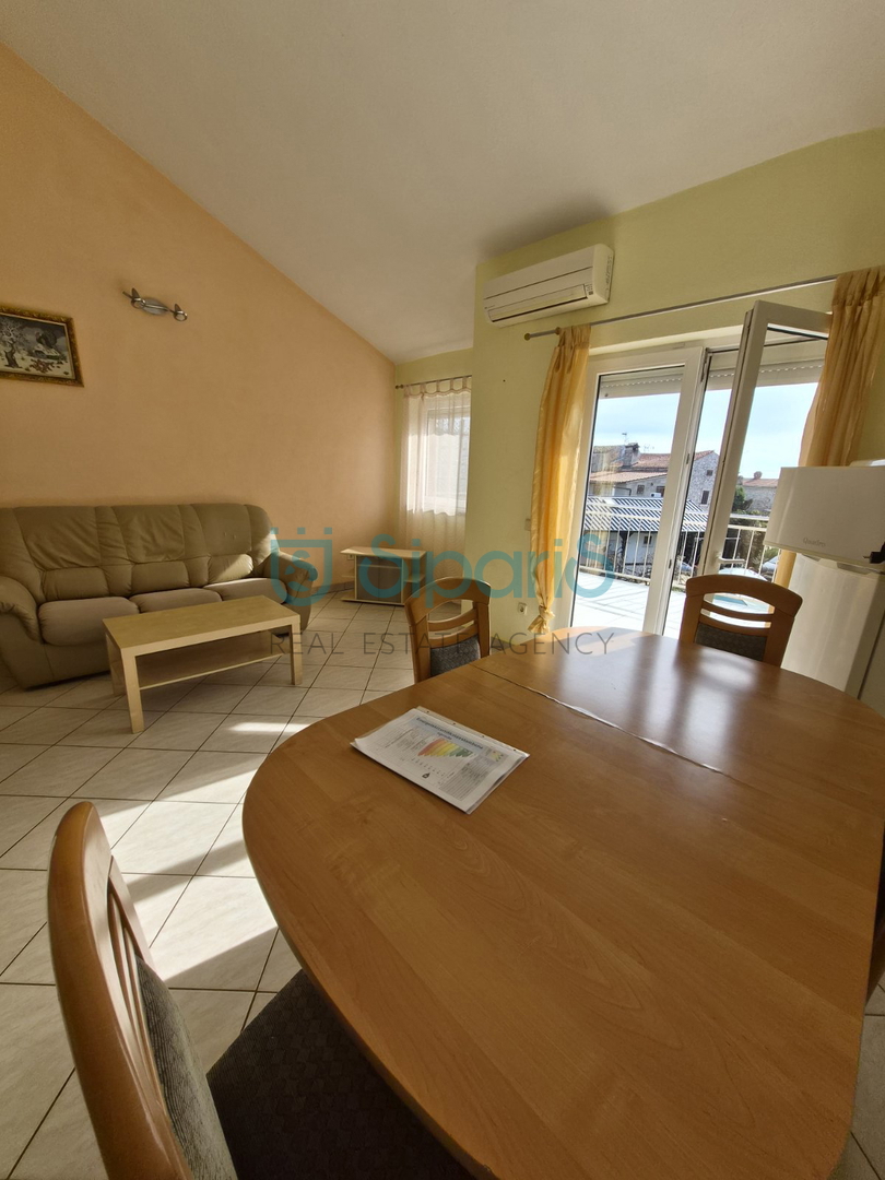 Apartmán Na prodej - Istarska Umag - foto 1/17