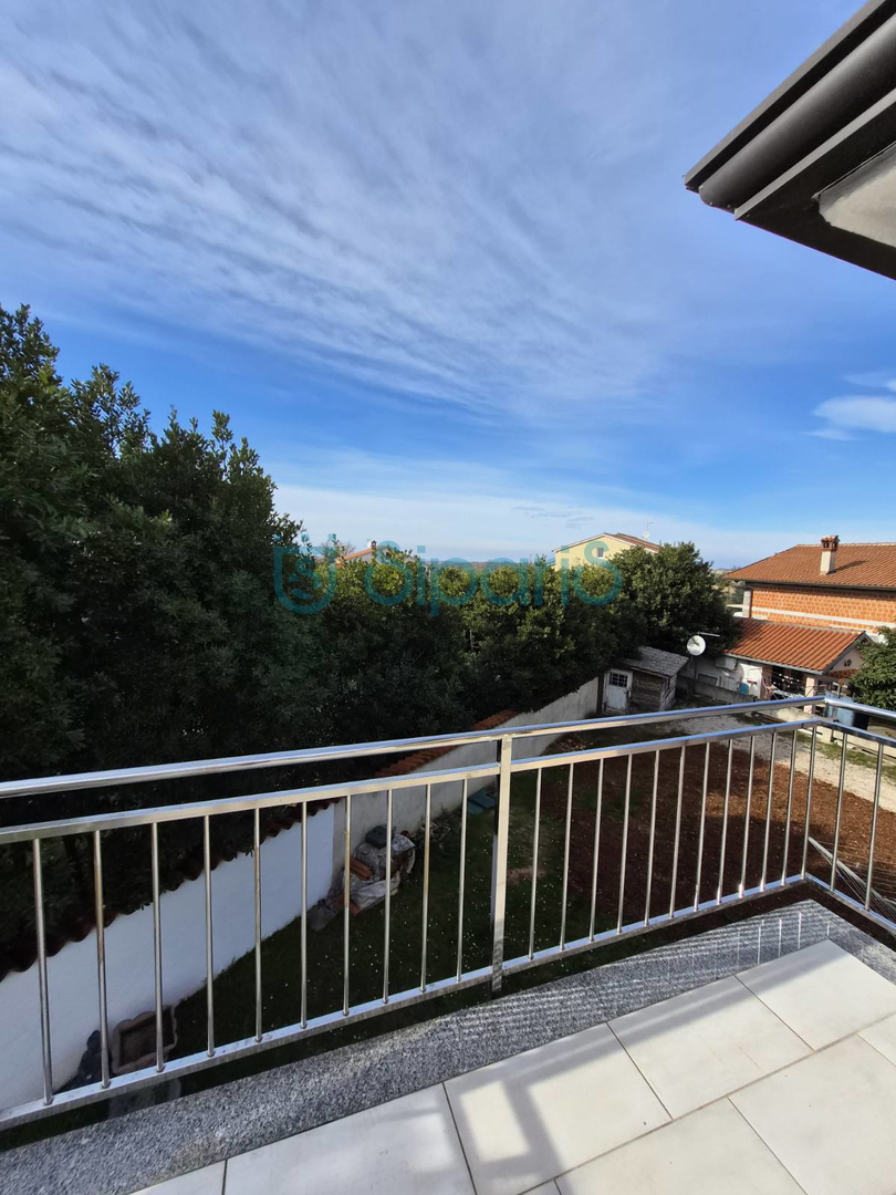 Apartmán Na prodej - ISTARSKA UMAG