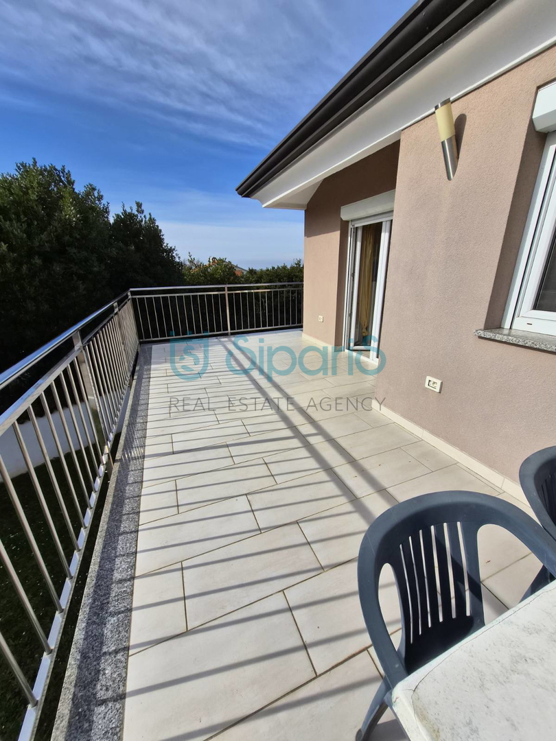 Apartmán Na prodej - ISTARSKA UMAG