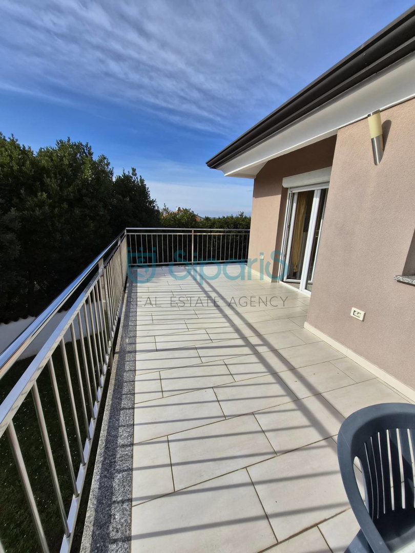 Apartmán Na prodej - ISTARSKA UMAG