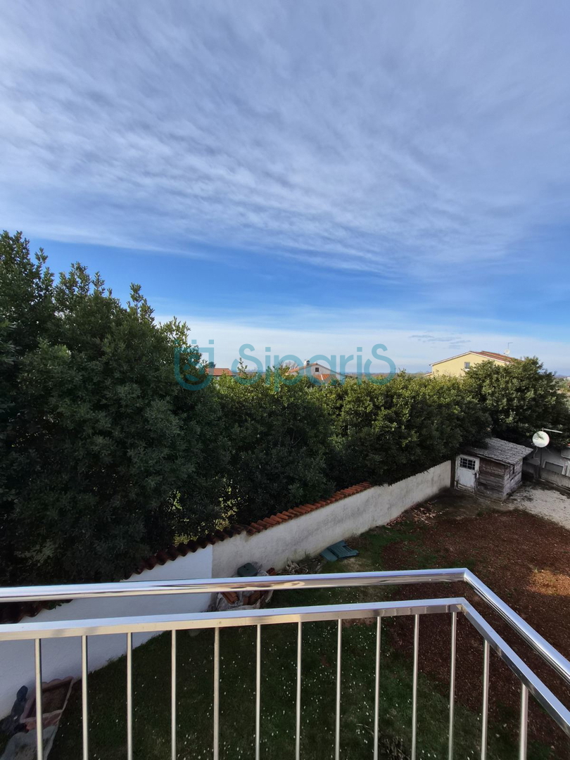 Apartmán Na prodej - ISTARSKA UMAG