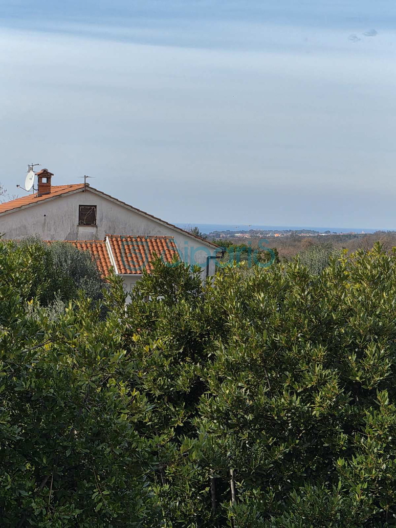 Apartmán Na prodej - ISTARSKA UMAG
