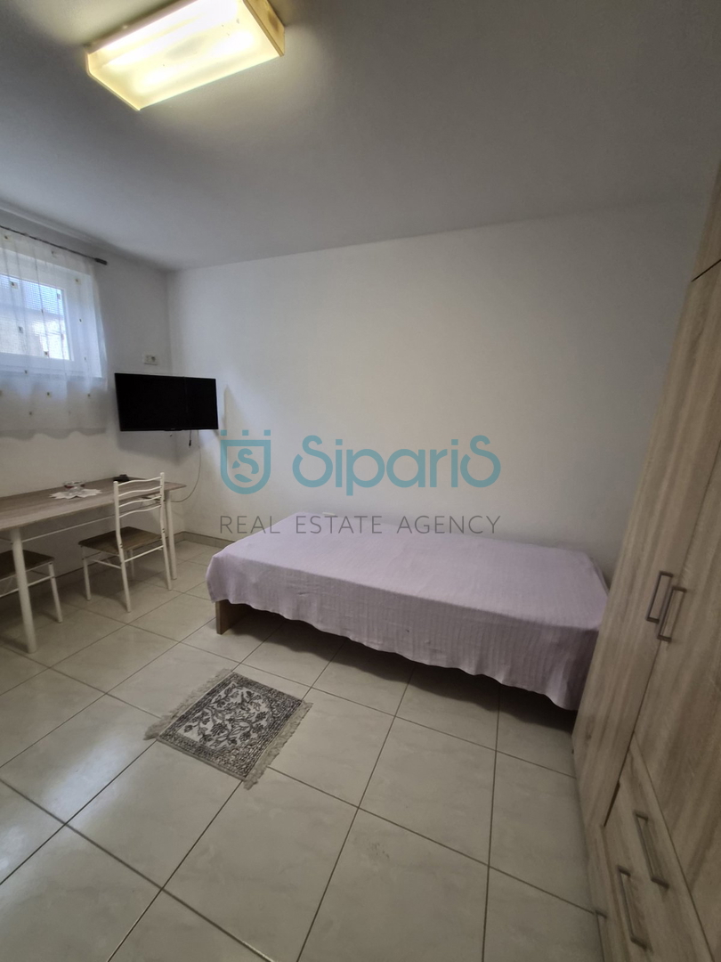 Apartmán Na prodej - ISTARSKA UMAG