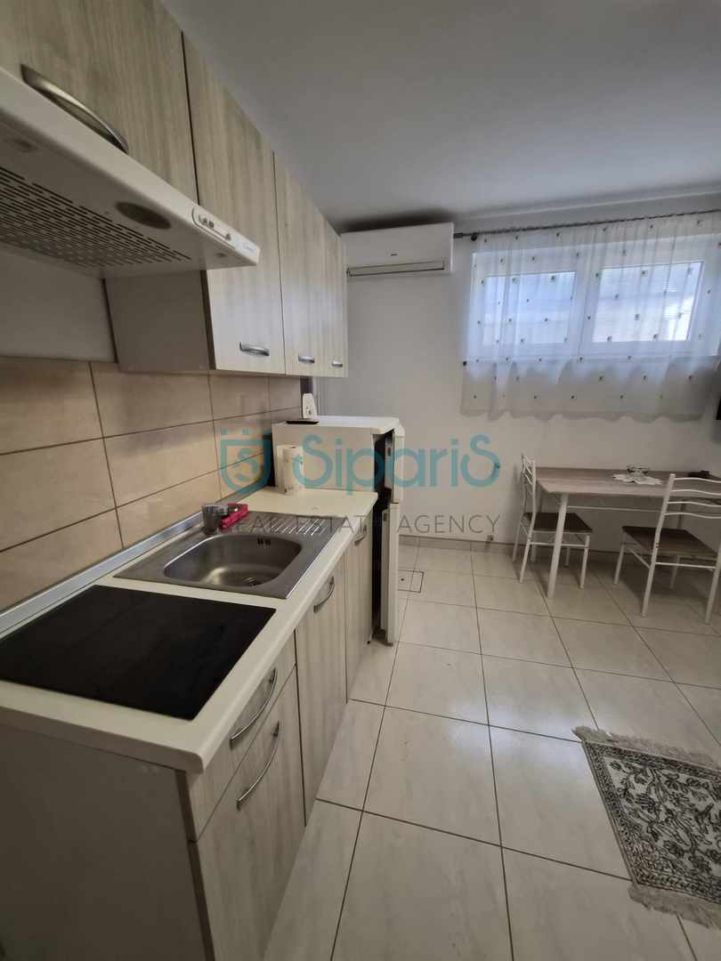 Apartmán Na prodej - ISTARSKA UMAG