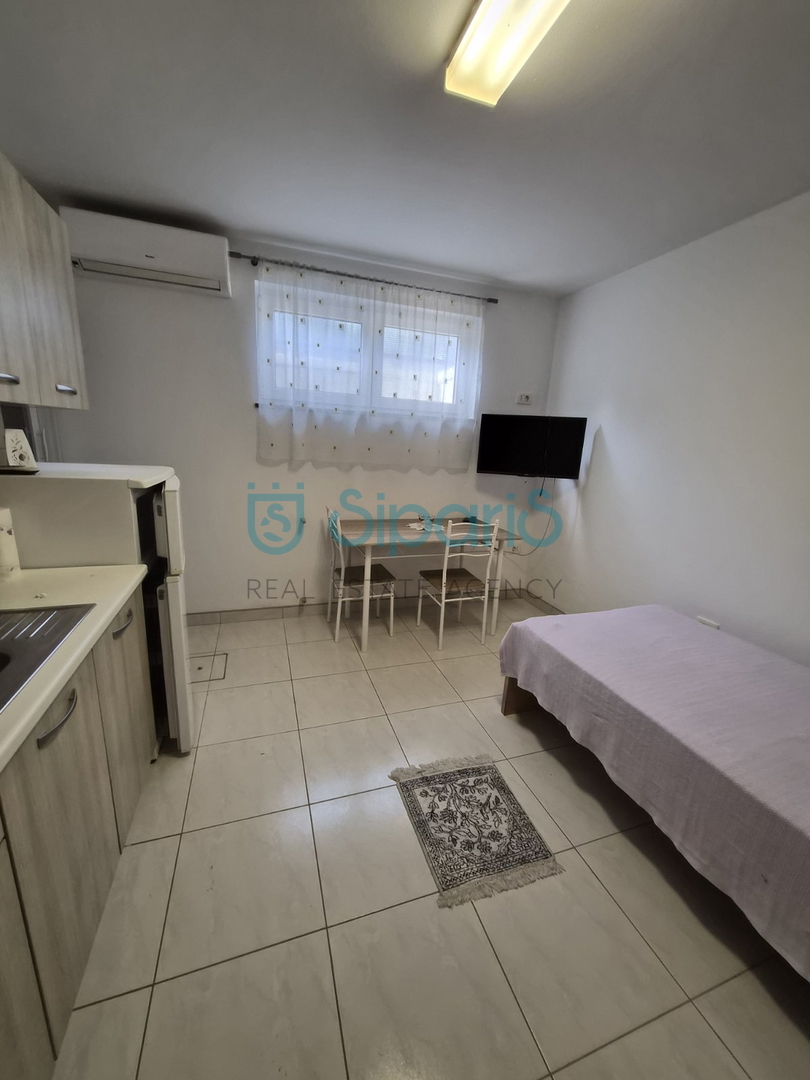 Apartmán Na prodej - ISTARSKA UMAG