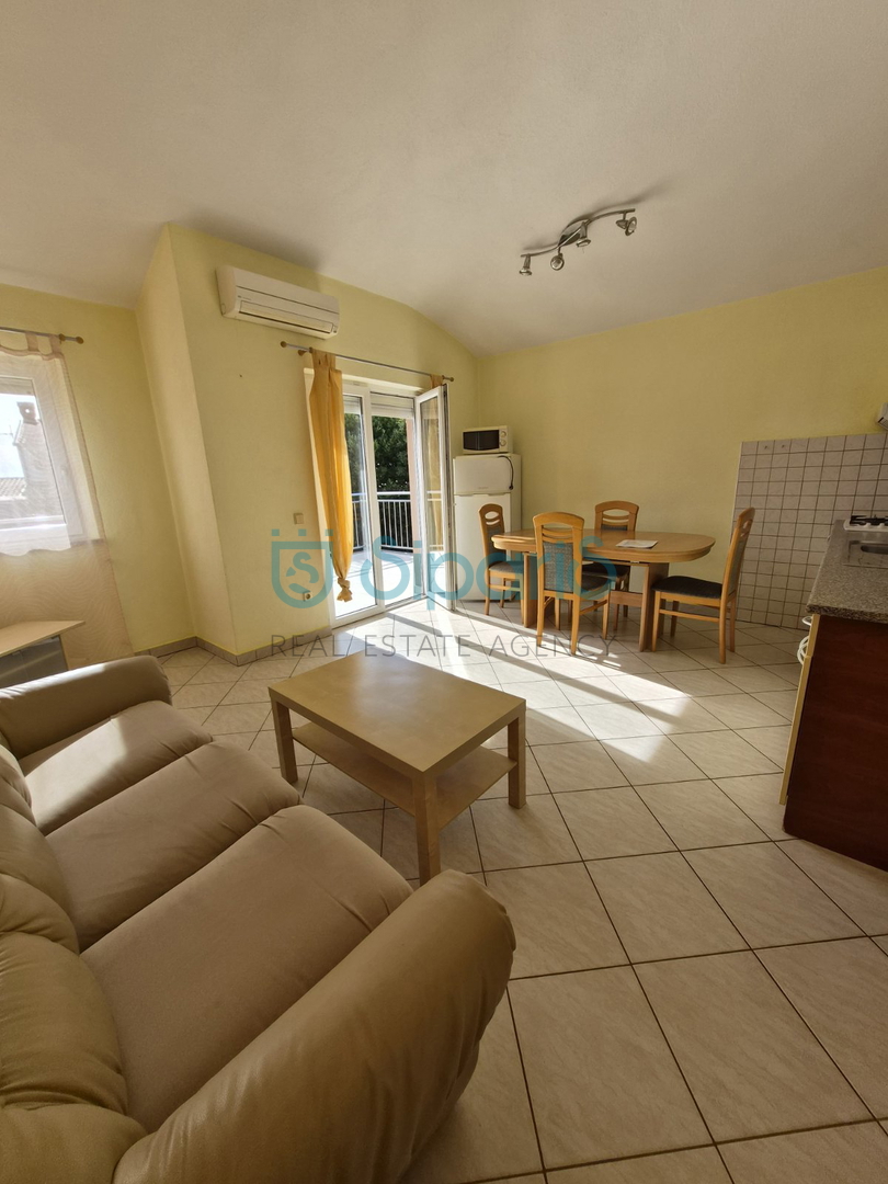Apartmán Na prodej - Istarska Umag - foto 2/17